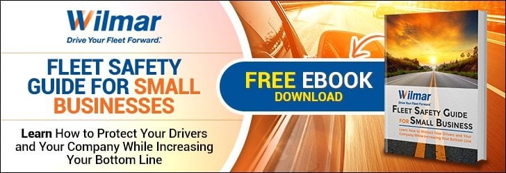 fleet safety guide