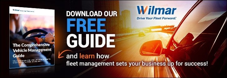 vehicle management guide