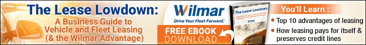 lease lowdown