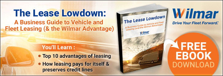 lease lowdown