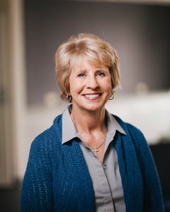 Deborah Proctor