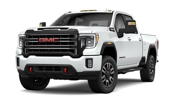 2020-gmc-sierra-hd-at4-2500