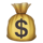icon1