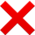 icon2