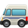 icon4