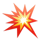 icon6