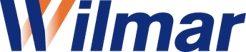 wilmar-logo
