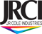 J. R. Cole Industries