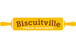Biscuitville Fresh Southern