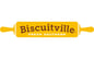Biscuitville Fresh Southern