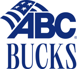 ABC-Bucks-logo