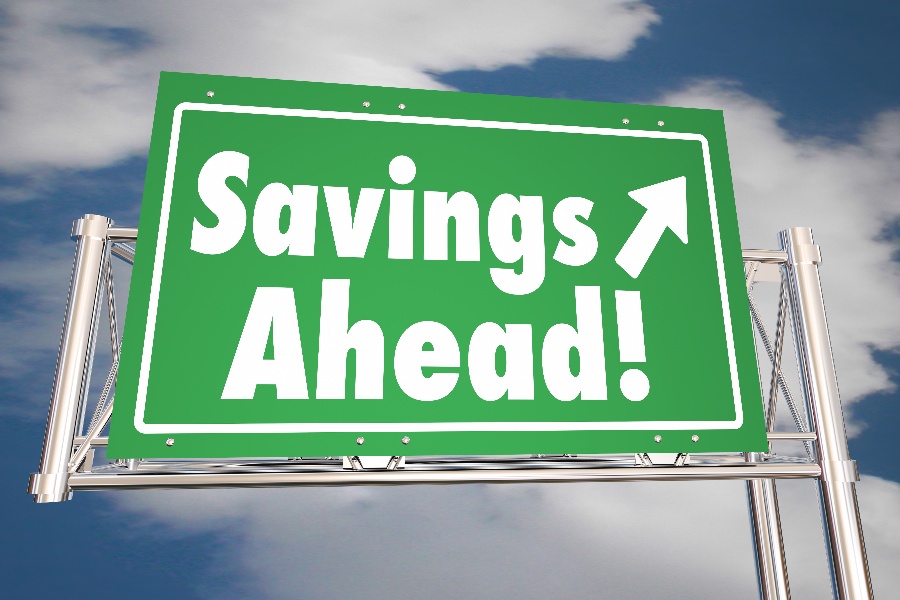 Fleet Fuel Costs: How to Keep Expenses Low When Gas Prices Rise