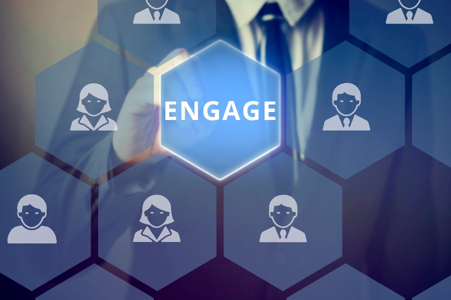 Fleet Managers: Boost Driver Engagement with These Practices.