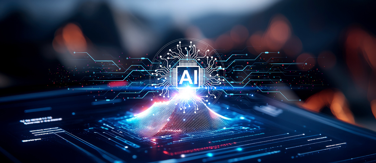 AI Integration in SMB Fleet Operations: Practical Applications for 2026