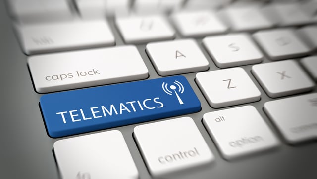 telematics