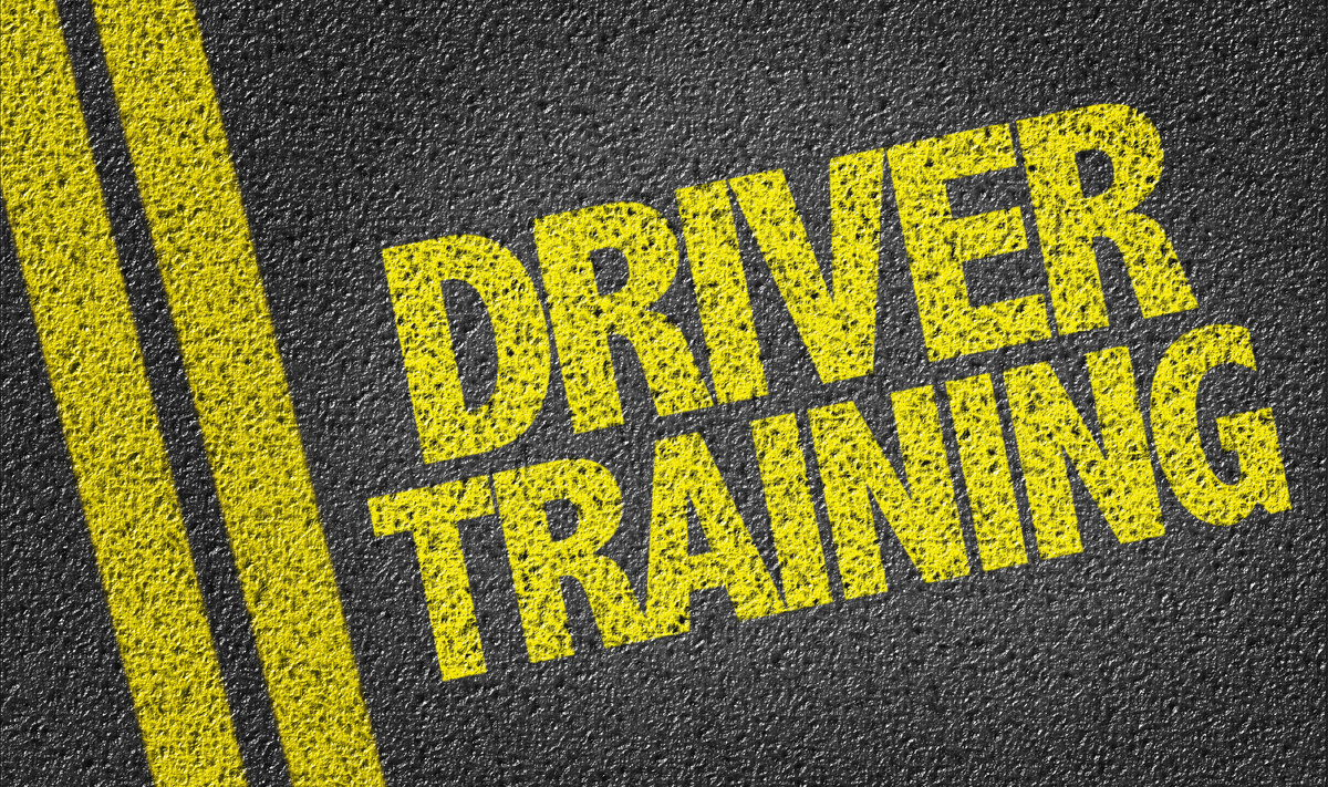 Best Practices for Training Fleet Drivers: Boosting Safety and Efficiency
