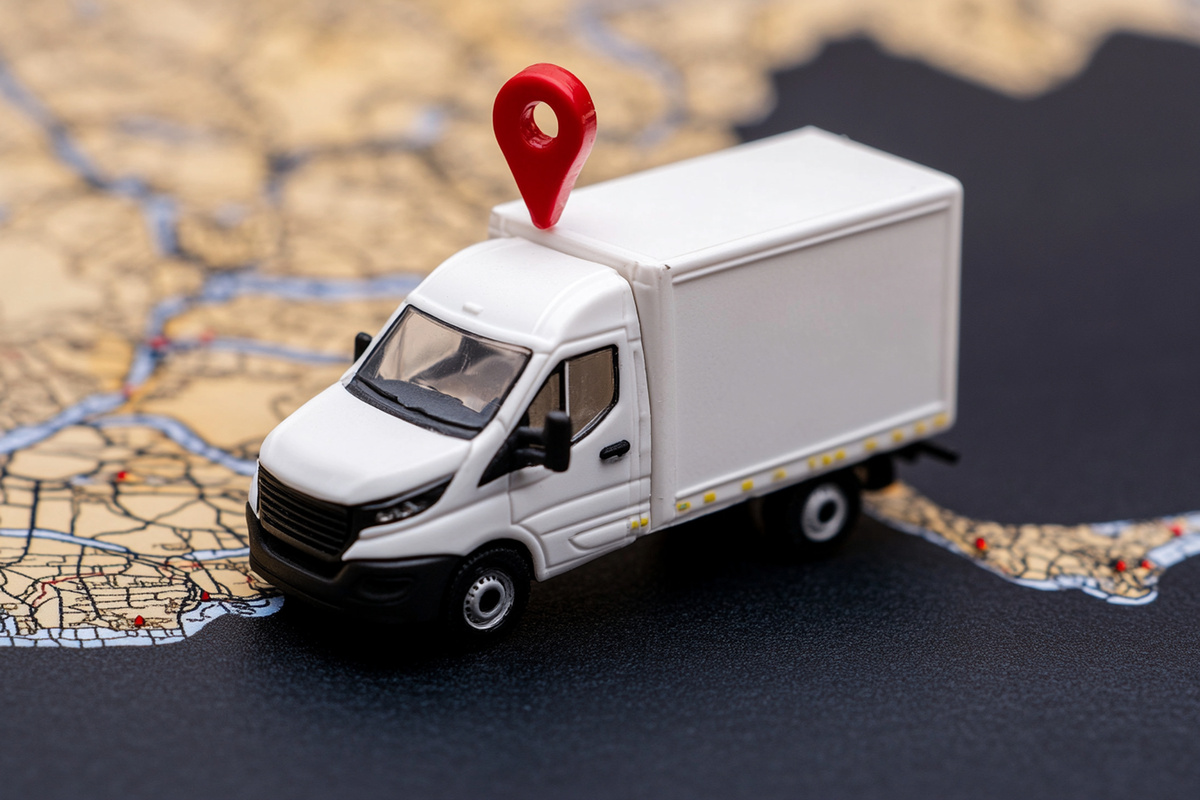 Optimizing Fleet Utilization: Strategies for Reducing Downtime