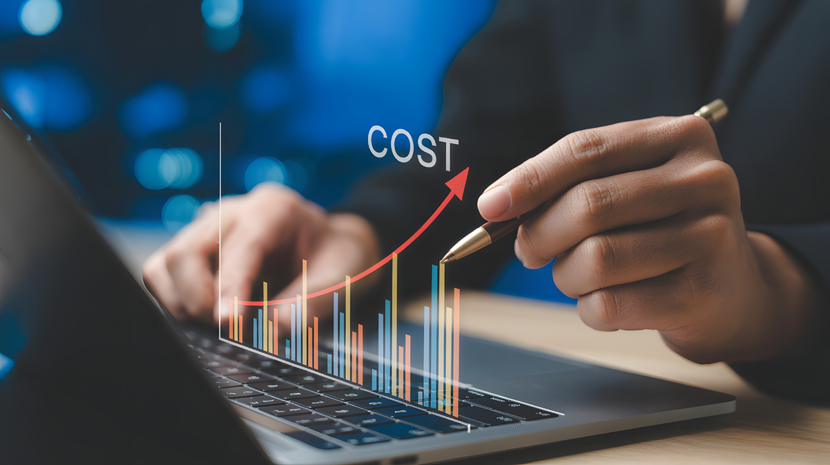 Rising Costs in 2026: Budget Hacks for Small and Mid-Sized Fleets