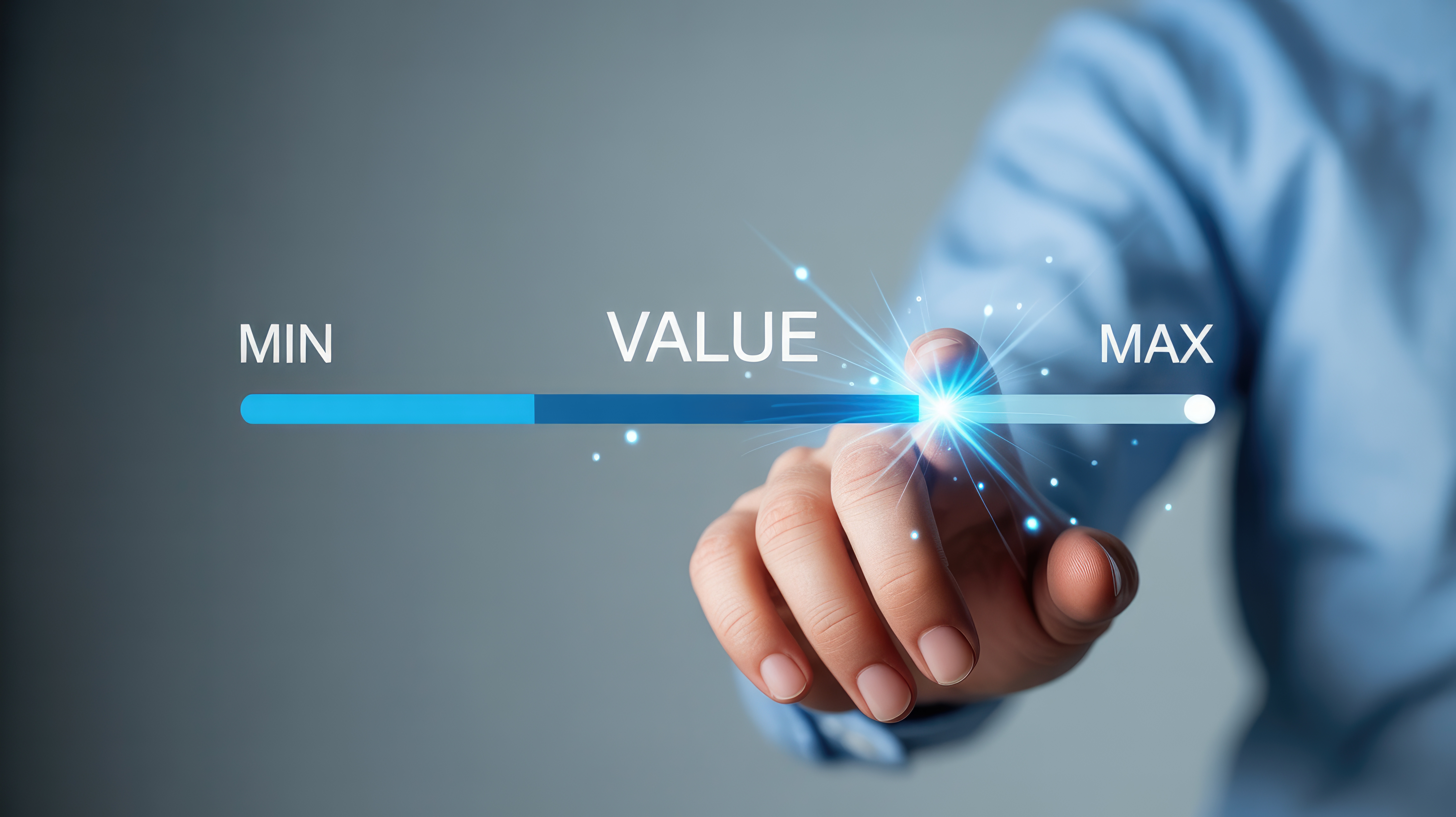 Resale Value Optimization: Maintaining Company Vehicles for Max Trade-In