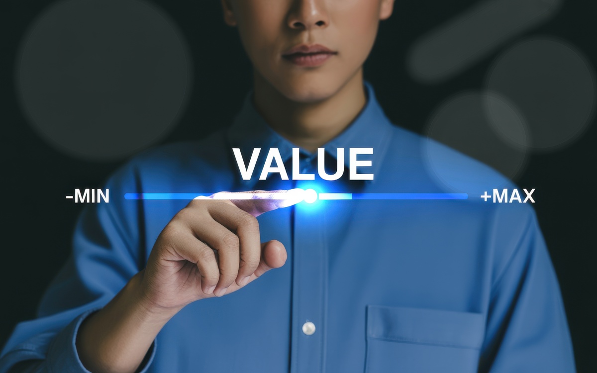 End-of-Lease Options: Maximizing Value for Your Fleet