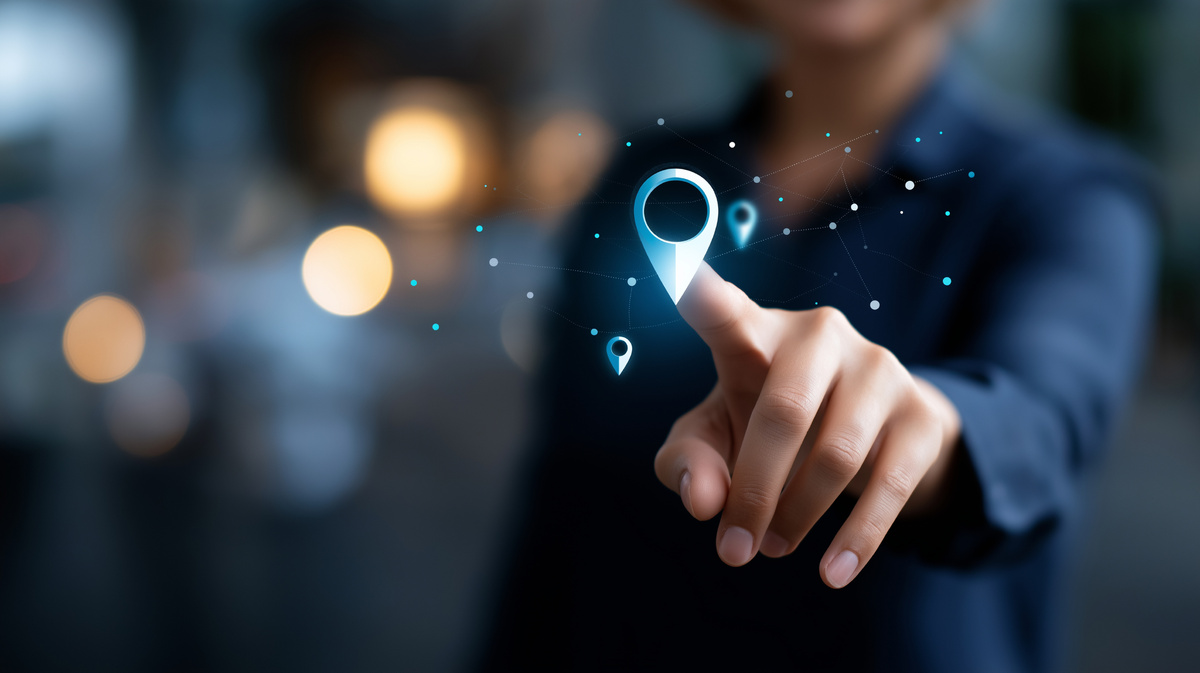 Selecting the Right Vehicles for Service-Based Businesses