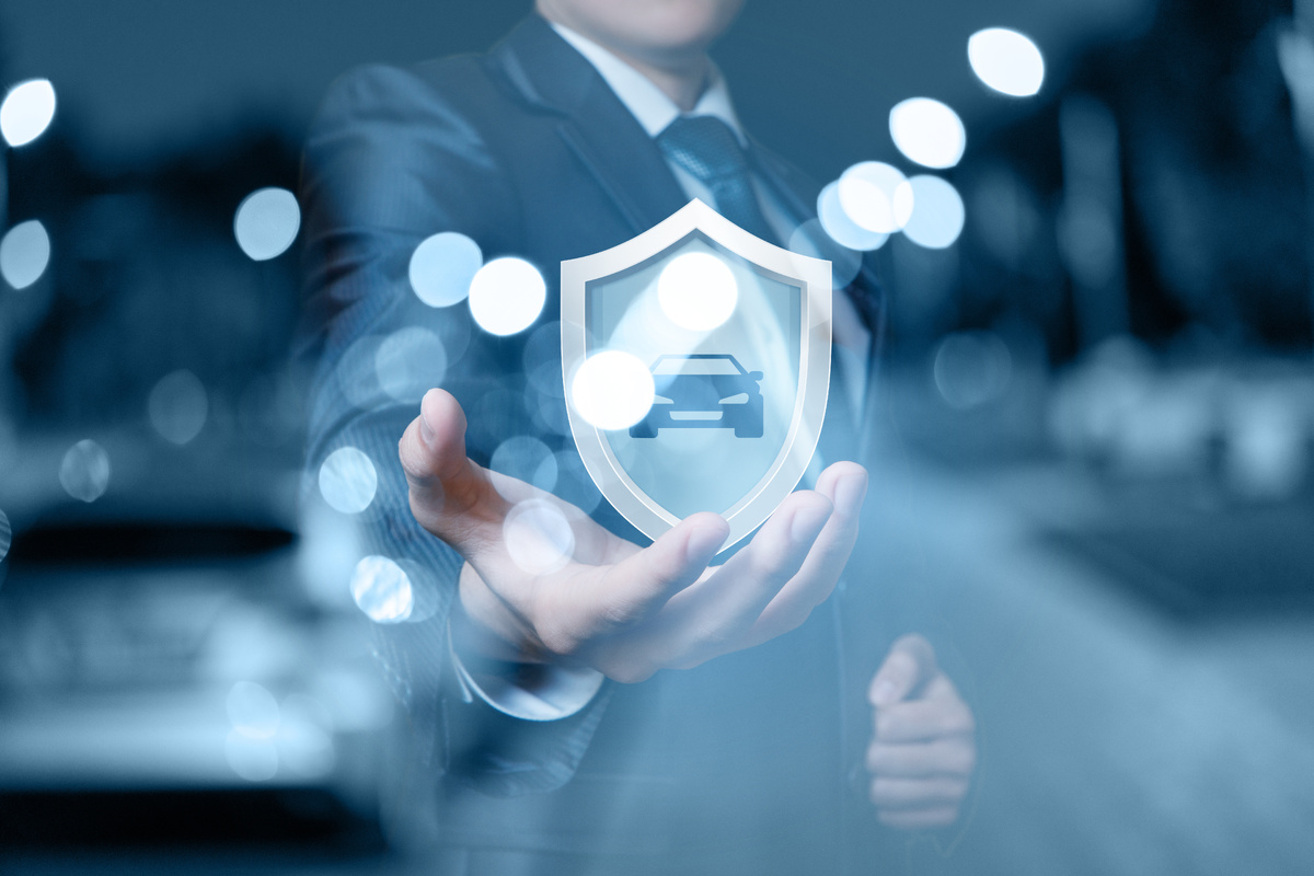 AdobeStock_207325083-1