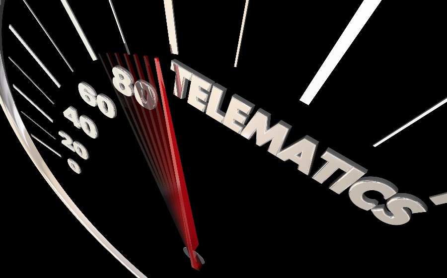 Leveraging Telematics