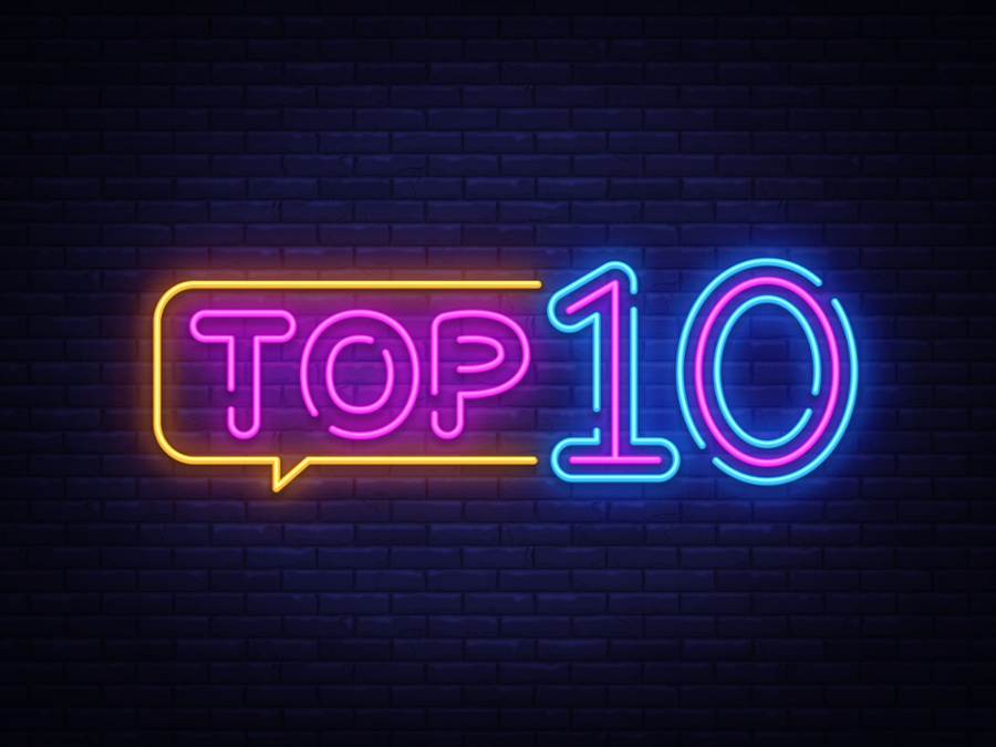 The Top 10 Trends in Truck, Van Upfitting You Need To Kno