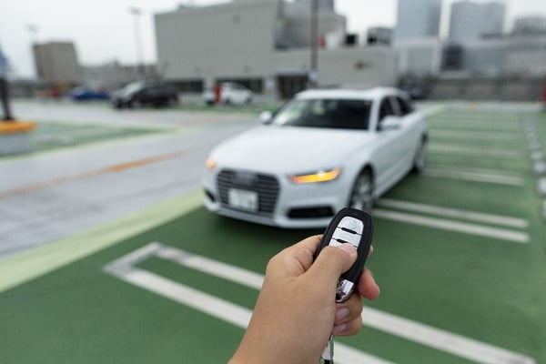 Car Lease be Extended