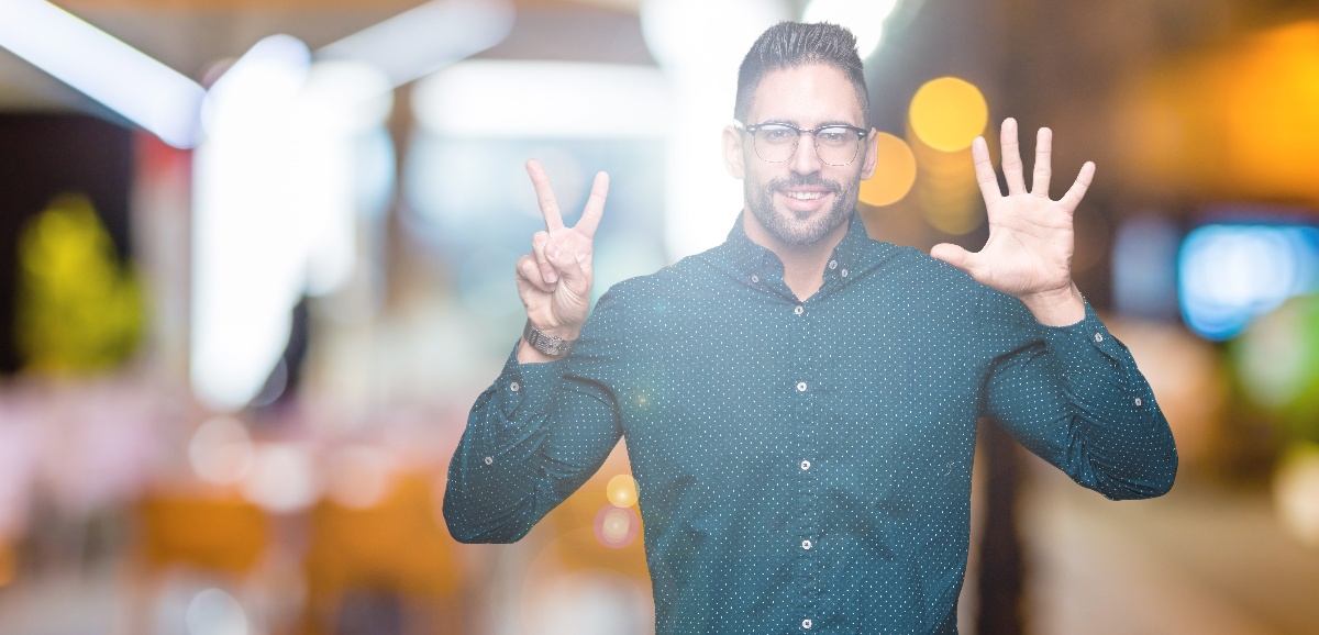 AdobeStock_237914508-1