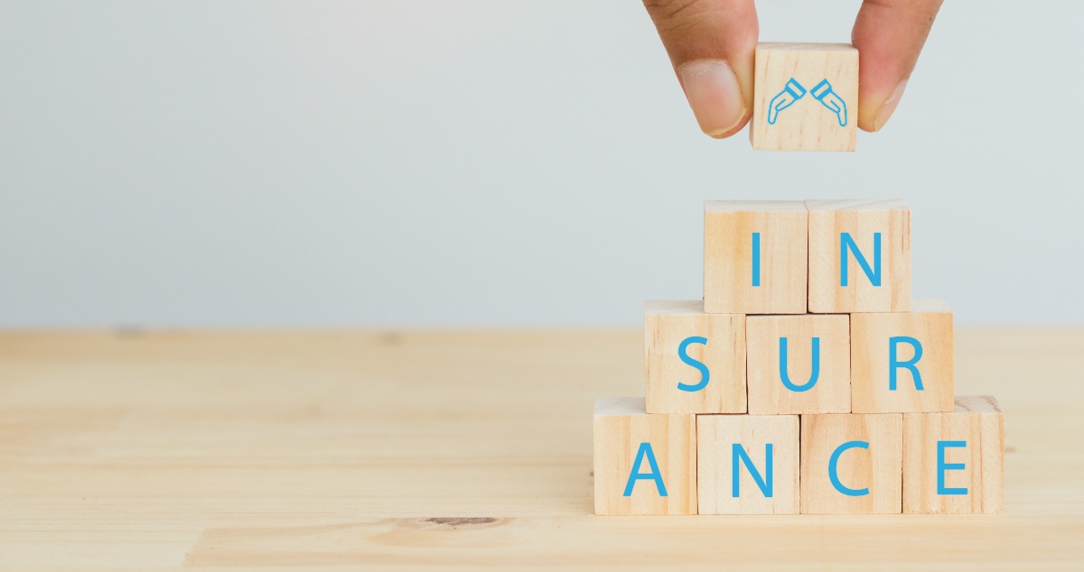 AdobeStock_256553516-1