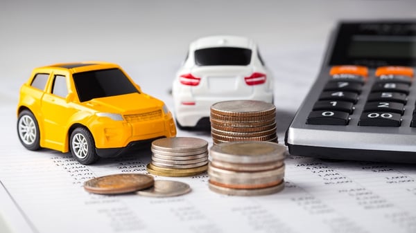 Can I Convert My Car Lease to Finance