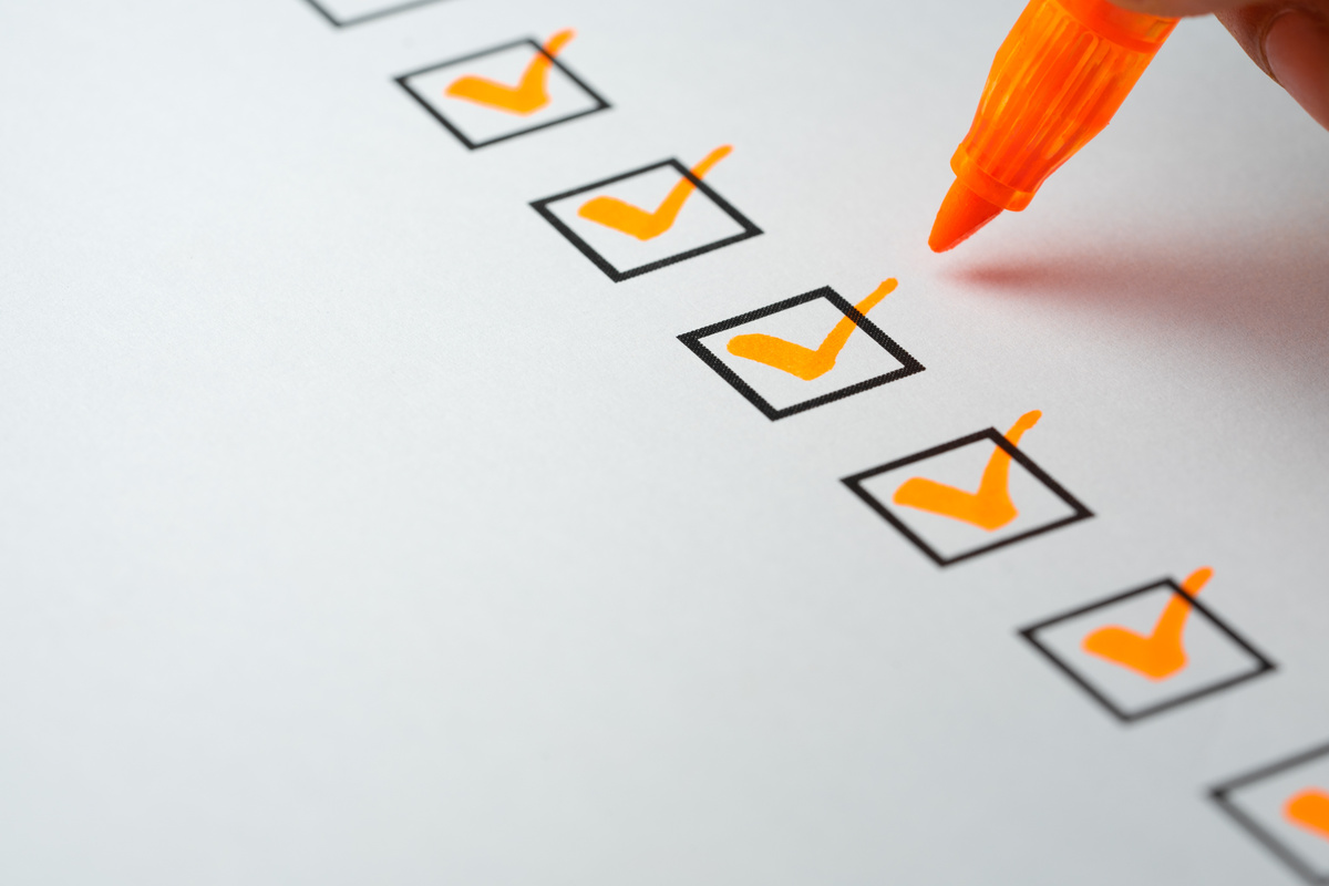 End-of-Lease Best Practices: What You Should Do 6–12 Months Before Turn-In