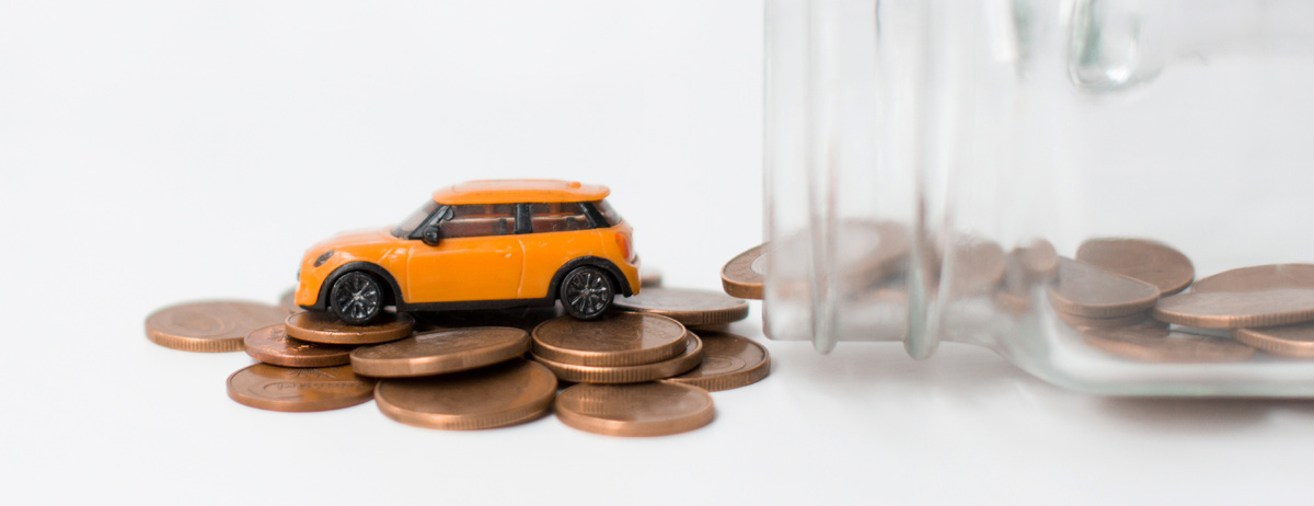 How to Set a Realistic Mileage Allowance Before You Sign a Lease