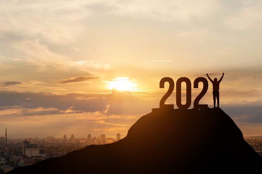 AdobeStock_377189462-1