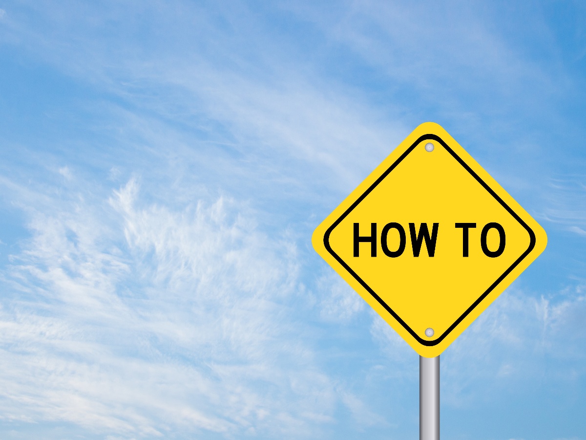 How to Choose the Right Rental Truck for Your Commercial Fleet Needs