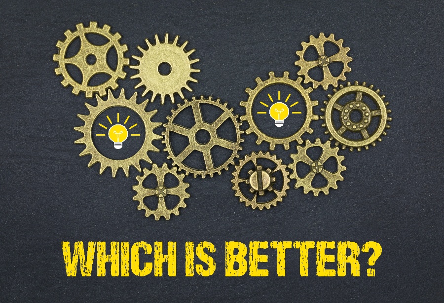 Which is Better - Company Lease or Personal Lease?