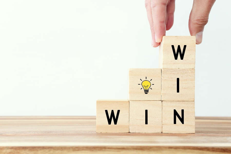 Trick to Finding Reliable Drivers: A Five-Step Guide to Help You Win