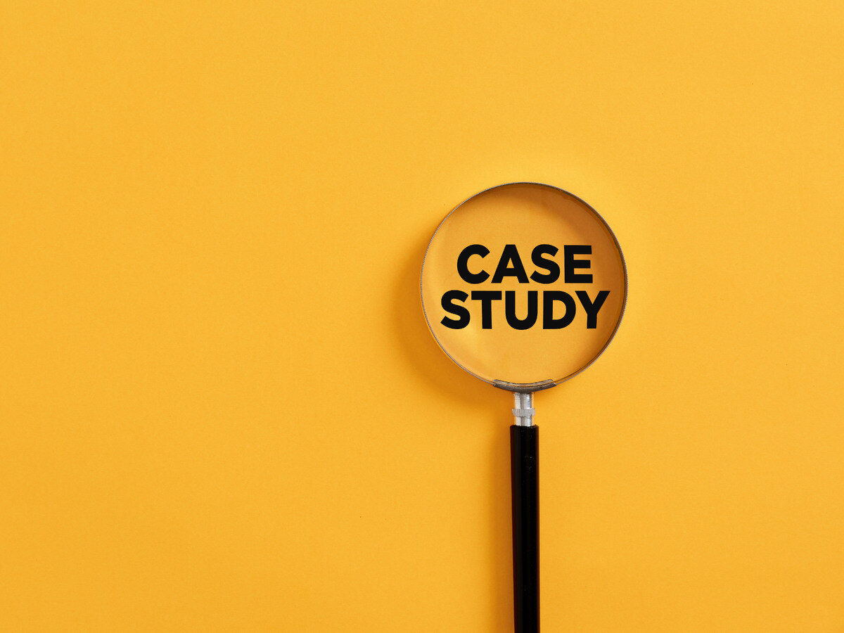 Case Studies: How These Businesses Saved Money with Vehicle Leasing