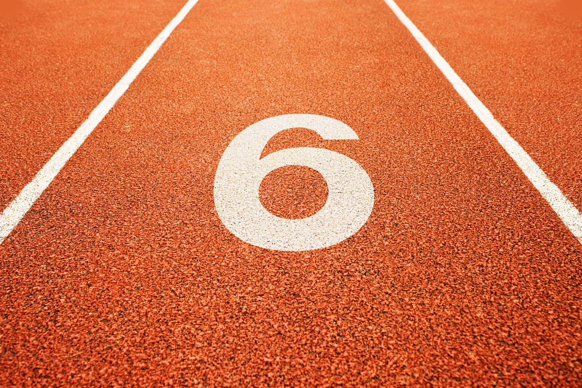 AdobeStock_52080260-1
