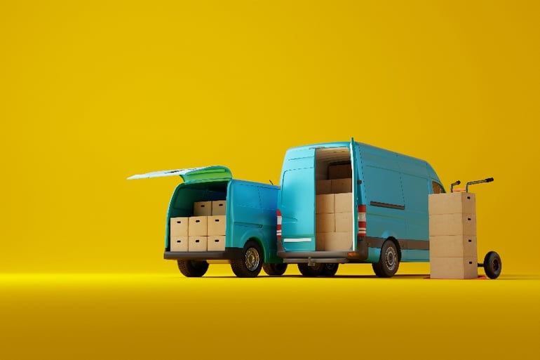 AdobeStock_553064202-1