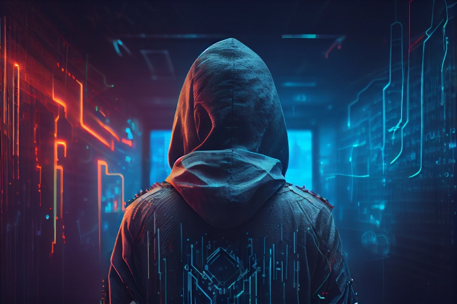 AdobeStock_570076732-1
