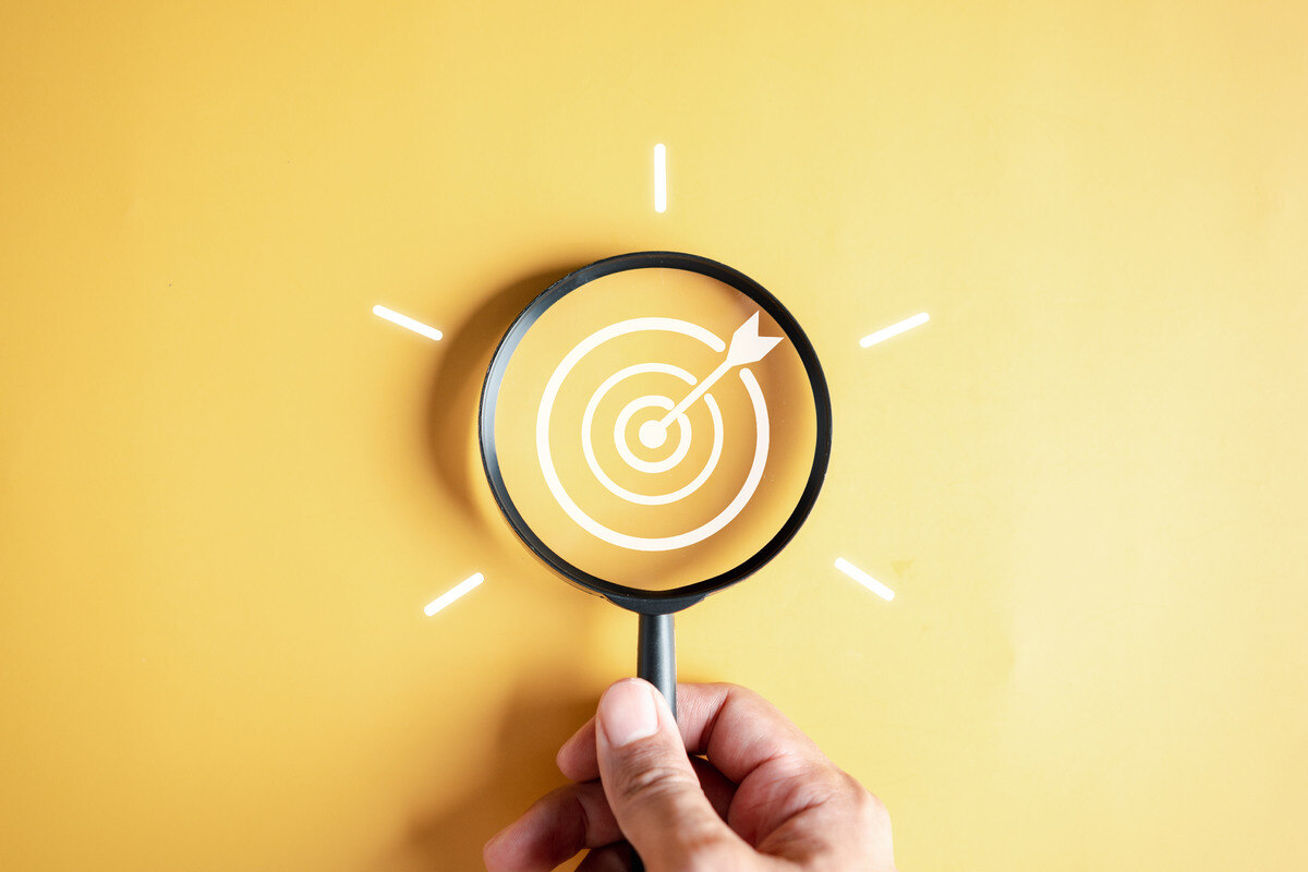 Smart Choice for Small Businesses: Cost & Tax Benefits of Fleet Leasing