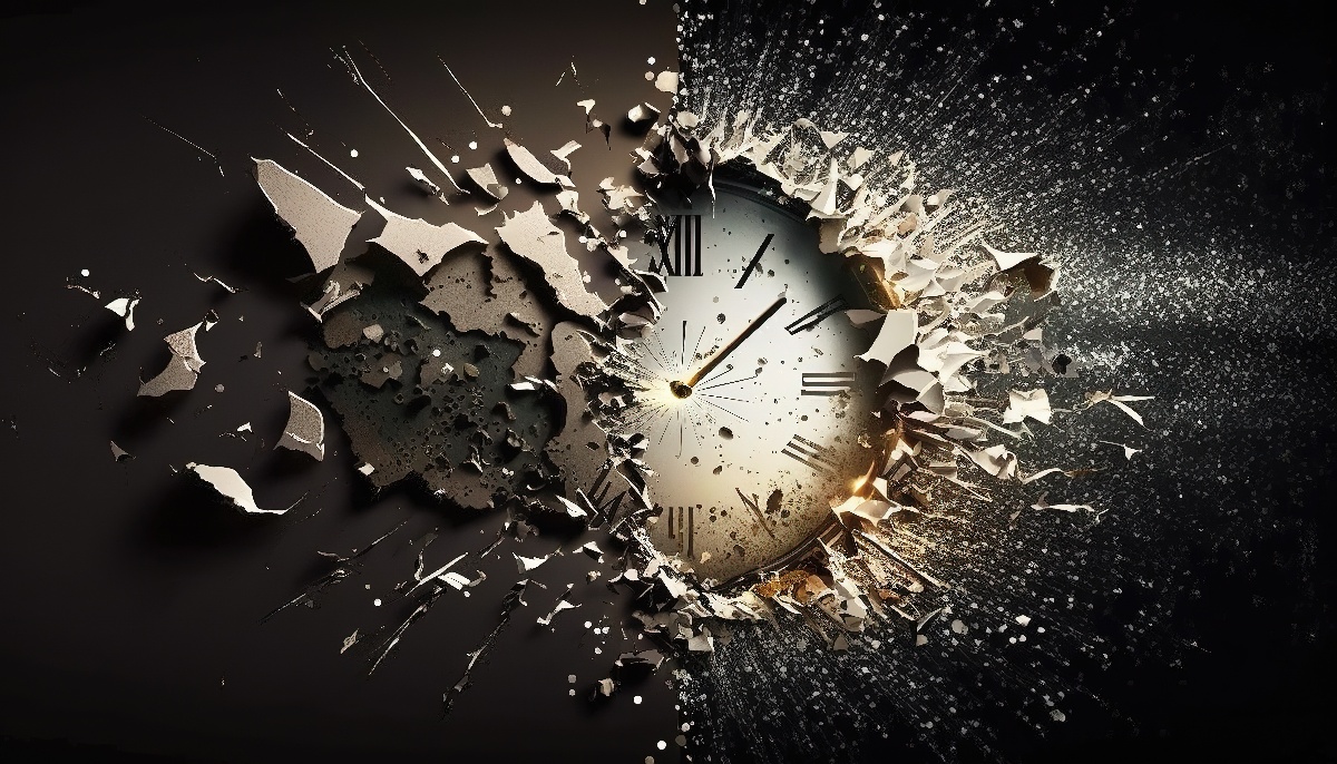 AdobeStock_595970979-1