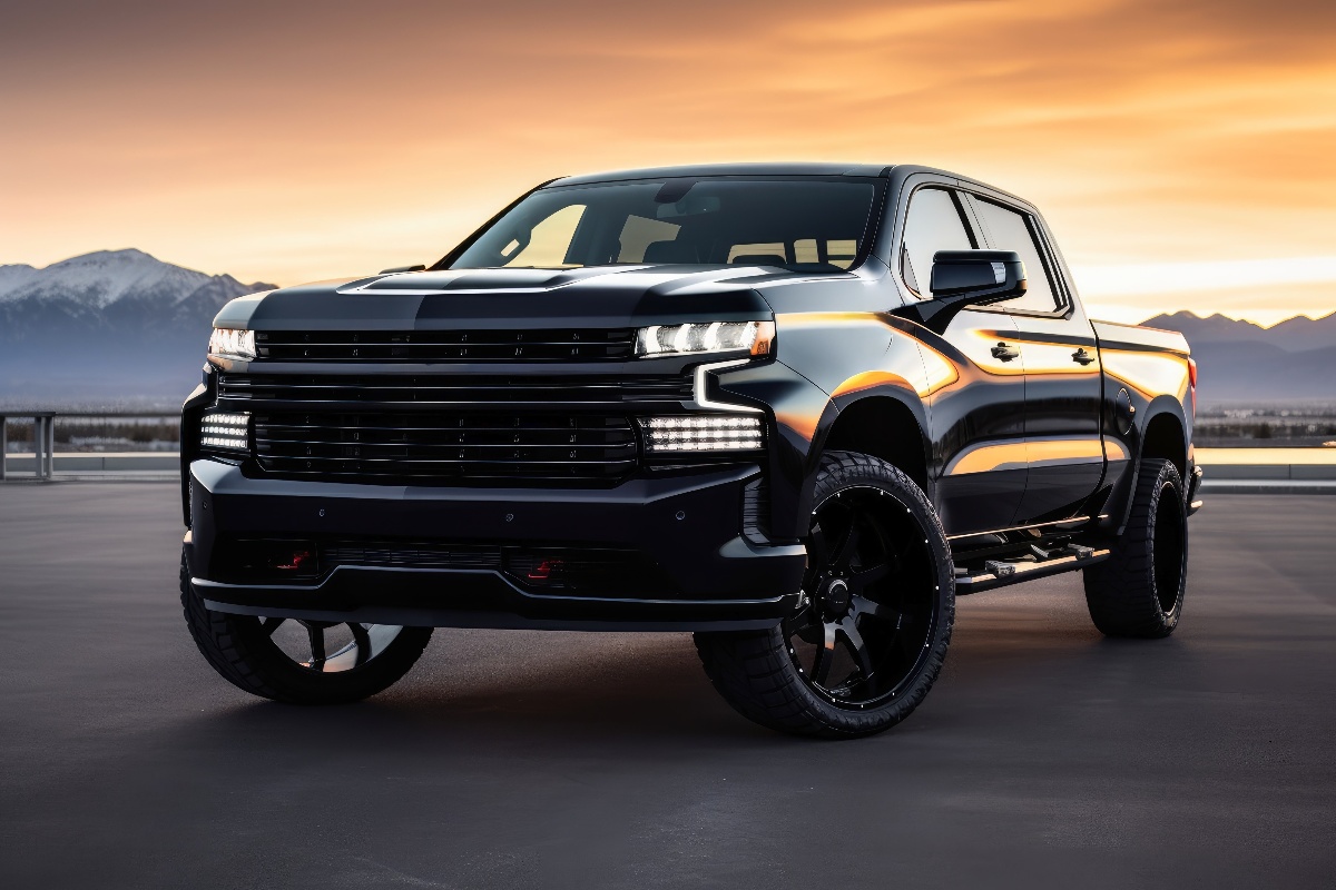 understanding-closed-end-vehicle-leases-and-their-benefits