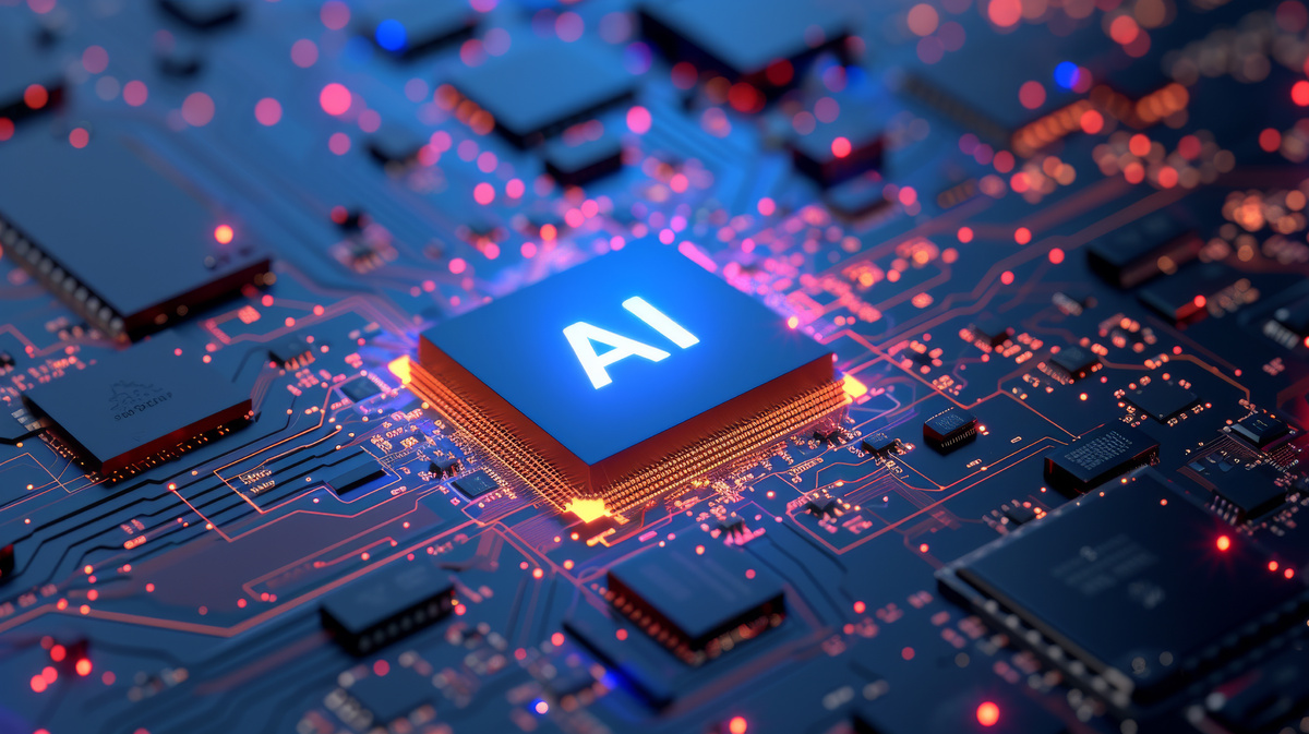 AI-Powered Fleet Forecasting: Transforming Efficiency for Fleet Leasing