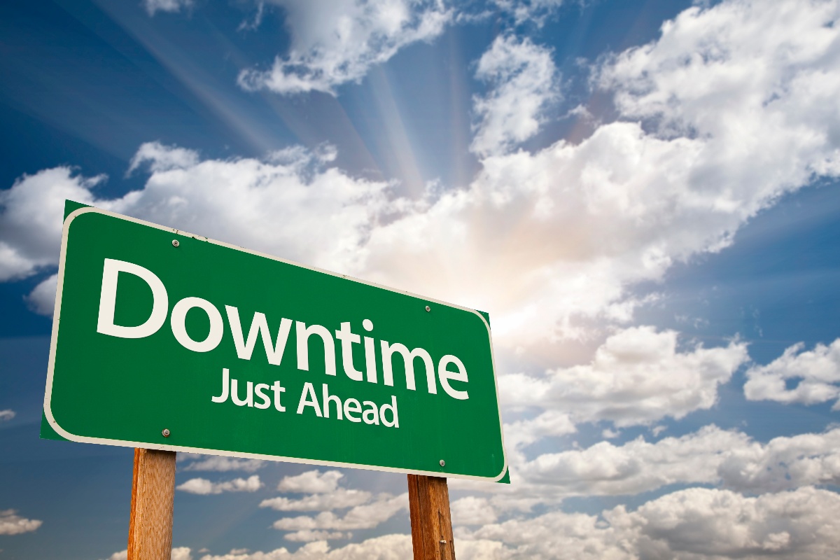 How to Prevent Downtime for Your Commercial Fleet