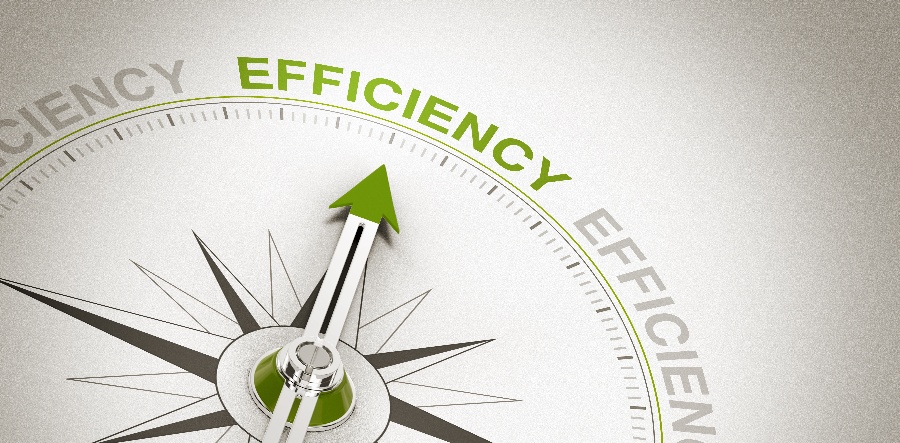 How to Increase My Delivery Fleet Efficiency?