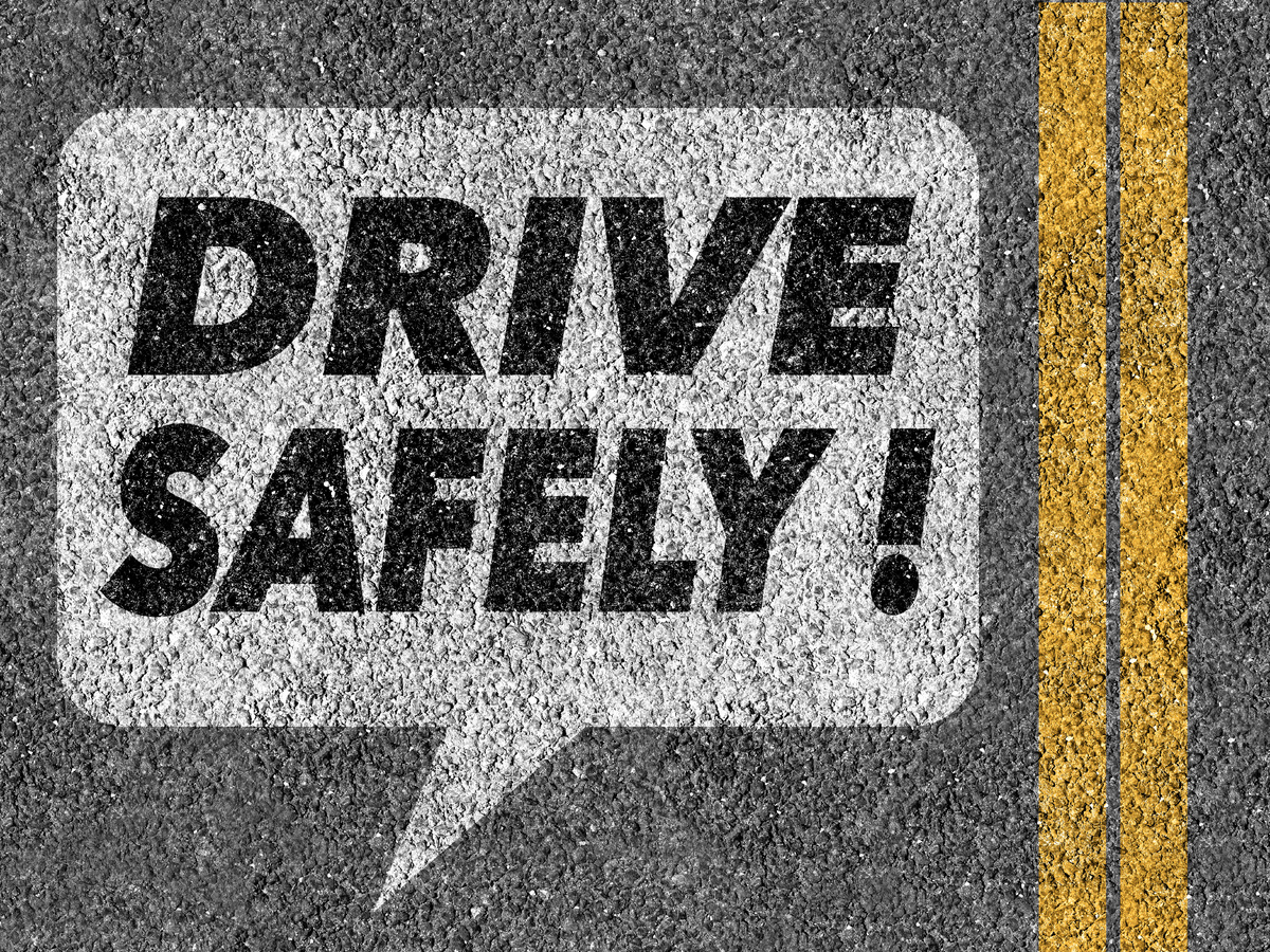 2026 Fleet Safety Tech: AI Cameras, Coaching, and Insurance Wins