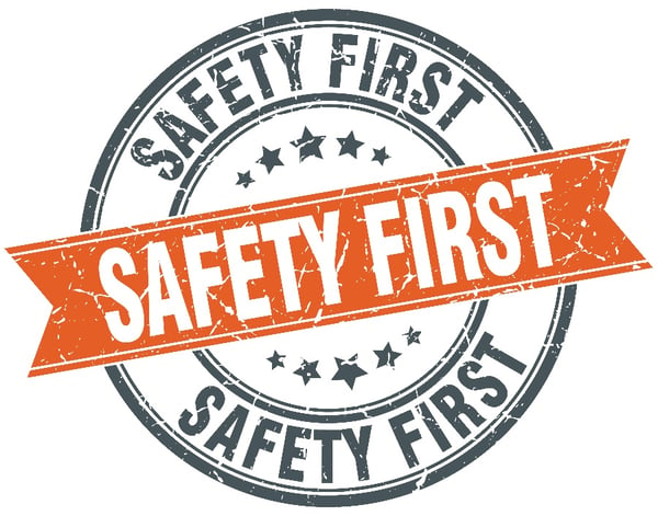 Why You Need a Fleet Safety Program